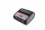 Принтер для печати этикеток Urovo K419, USB+Bluetooth, 203 dpi