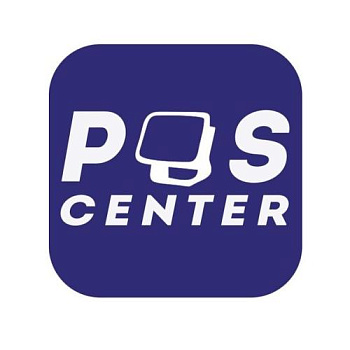 Сервис управления ККТ. Единая подписка на 365 дней для POSCENTER-BANK-01Ф
