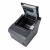 Принтер чеков Mertech Mprint G80, Wi-Fi+RS232+USB+Ethernet, 203 dpi
