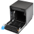 Принтер чеков PayTor iDPRT TP808, USB, RS-232, LAN, звонок, 203 dpi