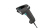 Сканер штрих-кода iData J17 Lite HD 9315, USB, 2D, ИИ, кабель Сканер штрих-кода iData J17 Lite HD 9315, USB, 2D, ИИ, кабель