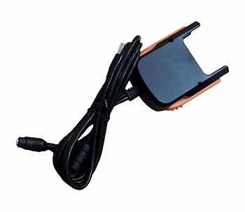 Коммуникационный SNAP-ON кабель USB для терминала PM200