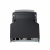 Принтер чеков Mertech G58, RS232+USB, 203 dpi