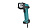 Сканер штрих-кода iData J20-BT SR 6860, USB, 2D, кабель, кредл TZ20