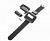 Корпус с ремнем для пейджера iKnopka APE6600