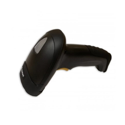 Сканер штрих-кода для маркировки Newland HR3280-BT, Bluetooth+USB, 2D