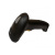 Сканер штрих-кода для маркировки Newland HR3280-BT, Bluetooth+USB, 2D Сканер штрих-кода для маркировки Newland HR3280-BT, Bluetooth+USB, 2D