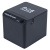 Фискальный регистратор ККТ POScenter-03ФМ 7561, USB+Bluetooth, ДЯ с WiFi, без ФН