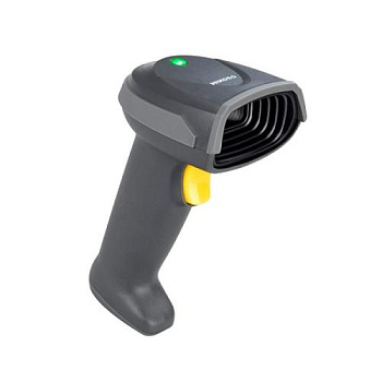 Сканер штрих-кода Mindeo MD6600AT-HD USB, 2D