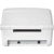 Принтер для печати этикеток PayTor iT4S iT4S-2U-000x, USB, 300 dpi
