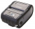 Мобильный принтер для печати этикеток Sewoo LK-P30II, Bluetooth+USB, 203 dpi