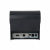 Принтер чеков Mertech G80i RS232+USB+Ethernet, 203 dpi