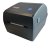 Принтер для печати этикеток АТОЛ DD340, USB+Ethernet, 203 dpi