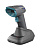 Сканер штрих-кода POScenter SG-105-BT 9748, USB, 2D, кредл, кабель