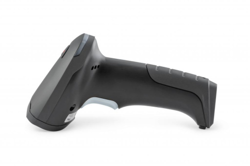 Сканер штрих-кода АТОЛ SB3100 Plus (rev.2), USB+Bluetooth 5.0, 2D, подставка