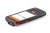 Терминал сбора данных АТОЛ Smart.Slim Plus, 4", Android 10, с GMS, MT6761D, 2 Gb / 16 Gb, 2D E3, Wi-Fi, BT, NFC, 4G, GPS, камера, БП, 4500 мАч