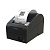 Фискальный регистратор ККТ АТОЛ FPrint-22ПТК Lite 50319, USB+RS232+Ethernet, без ФН, 5.0