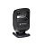 Сканер штрих-кода Zebra Motorola Symbol DS9208, USB, 2D