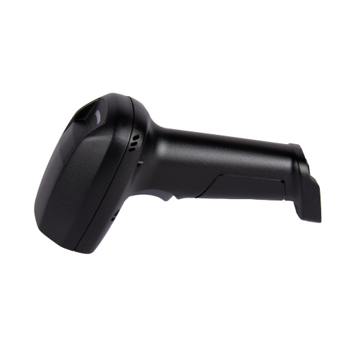 Cканер штрих-кода POScenter SG-10C 9715, USB, 2D