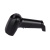 Cканер штрих-кода POScenter SG-10C 9715, USB, 2D Cканер штрих-кода POScenter SG-10C 9715, USB, 2D