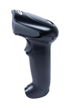 Сканер штрих-кода POScenterSG-110-BT 3515, USB, 2D, адаптер 2.4G, кабель 1.5 м, кредл