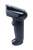 Сканер штрих-кода POScenterSG-110-BT 3515, USB, 2D, адаптер 2.4G, кабель 1.5 м, кредл