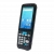 Терминал сбора данных UNITECH HT330, Android 12, 3/32 Gb, Bluetooth / Wi-Fi / 4G LTE / GPS / SIM-карта, RFID, камера, 32 клавиши