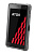 Планшет АТОЛ Smart P40i, Android 13.0 с GMS, MTK6877, 6 Gb / 128 Gb, 2D, Wi-Fi / BT / NFC / 4G / GPS, камера, 9800 мАч