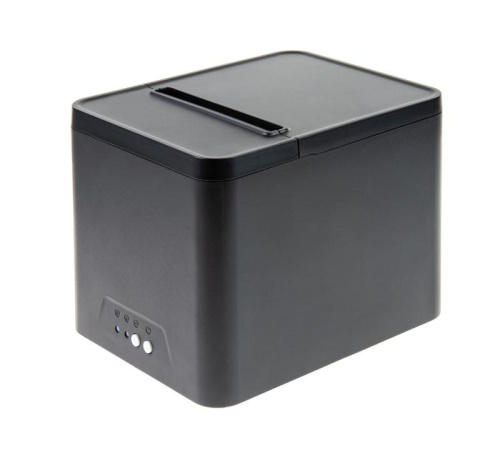 Принтер чеков АТОЛ RP-320-UL, БП, 203 dpi