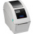 Принтер для печати этикеток TSC TDP-225 SU 99-039A001-0002, USB, 203 dpi