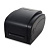 Принтер для печати этикеток Gprinter GP-1125T, 203 dpi, USB / RS232