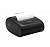 Принтер для печати этикеток Urovo K329-WB, Bluetooth+USB+Wi-Fi, 203 dpi