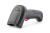 Сканер штрих-кода АТОЛ SB5100 Plus (rev.2), USB+Bluetooth 5.0, 2D, подставка