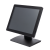 Cенсорный POS-монитор PayTor PM-15TI 15", VGA, HDMI