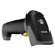 Сканер штрих-кода SPACE LITE, USB, 2D Сканер штрих-кода SPACE LITE, USB, 2D