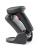 Сканер штрих-кода АТОЛ SB5100 Plus (rev.2), USB+Bluetooth 5.0, 2D, подставка