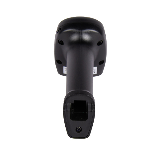 Cканер штрих-кода POScenter SG-10C 9715, USB, 2D