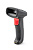 Сканер штрих-кода АТОЛ SB5100 Plus (rev.2), USB+Bluetooth 5.0, 2D, подставка