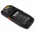 Терминал сбора данных Kaicom K7 2D имидж, USB, блок питания, ремешок и подставка