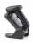 Сканер штрих-кода АТОЛ SB3100 Plus (rev.2), USB+Bluetooth 5.0, 2D, подставка