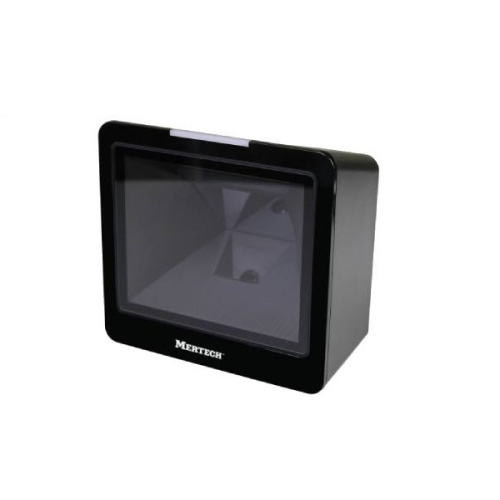 Сканер штрих-кода Mertech 7800 Ai 2Core P2D 4236, USB / RS-232, 2D