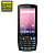 Терминал сбора данных UROVO DT40 DT40-LITE0U3401X-T, Android 9/11, 3 Gb / 32 Gb, 2D, Bluetooth / GPS / Wi-Fi, камера, 4500 мАч