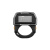 Сканер-кольцо штрих-кода Urovo R70, USB, 2D