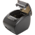 Принтер чеков PayTor TRP8005, USB, RS-232, LAN, 203 dpi
