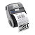Принтер для печати этикеток TSC ALPHA-3R 99-048A068-0302, 3RB BT MFi, 203 dpi