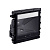 Сканер штрих-кода Mindeo MP8618, USB, 2D