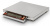 Весы торговые фасовочные Штрих-Слим 200 15-2.5 ДП1 Ю (ДП1 USB)