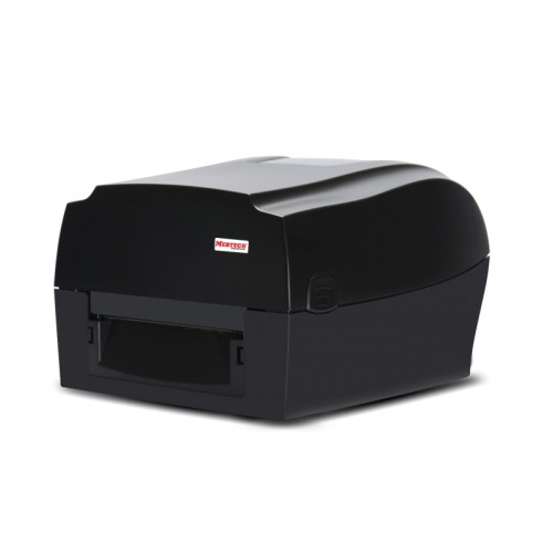 Принтер для печати этикеток MERTECH TLP300 Terra Nova 4592, USB / RS-232 / Ethernet, 203 dpi