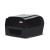 Принтер для печати этикеток MERTECH TLP300 Terra Nova 4592, USB / RS-232 / Ethernet, 203 dpi Принтер для печати этикеток MERTECH TLP300 Terra Nova 4592, USB / RS-232 / Ethernet, 203 dpi