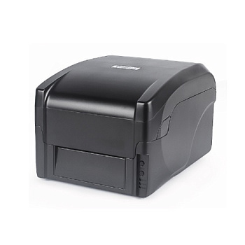 Принтер для печати этикеток Gprinter GP-1524T, 203 dpi, USB